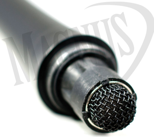 Prodipe MC-1C Condenser mikrofon przewodowy