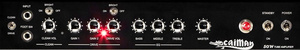 Laboga Caiman AD5301 Combo MKII Custom Vintage30 Combo