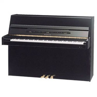 Samick JS-043 EB HP pianino akustyczne
