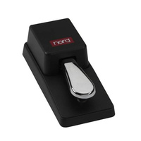 Nord Single Pedal 2