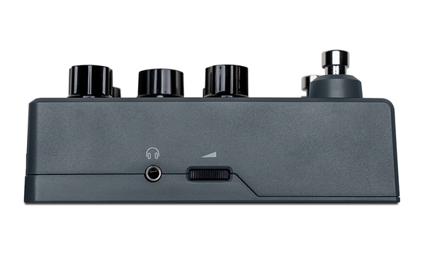 Line 6 POD EXPRESS BASS efekt basowy efekt gitarowy