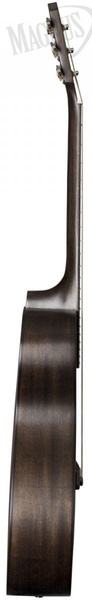 Baton Rouge X11LS/F-SCC gitara akustyczna