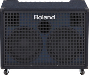 Roland KC 990 wzmacniacz klawiszowy