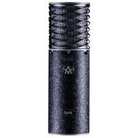 Aston Microphones Spirit Black Bundle edycja limitowana