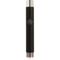Telefunken M61 mikrofon pojemnościowy