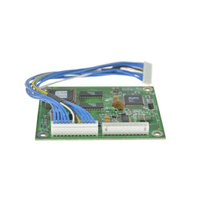Ketron VO 002