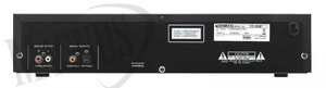 Tascam CD-200BT odtwarzacz CD