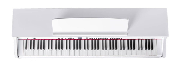 Orla CDP-101 DLS PW - pianino cyfrowe
