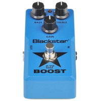 Blackstar LT BOOST efekt gitarowy
