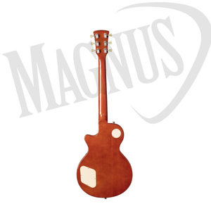 Soundsation Milestone PRO GT  gitara elektryczna