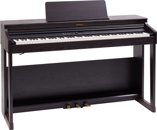 Roland RP 701 DR pianino cyfrowe