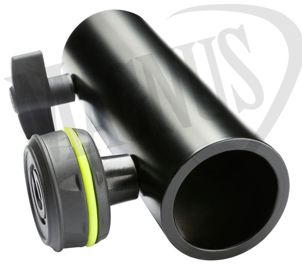 Gravity SF 36 T28 F adapter