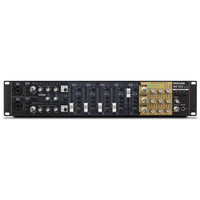 Tascam MZ-223 mikser
