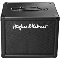 Hughes&Kettner TubeMeister 110 kolumna gitarowa 1x10 Celestion TEN30