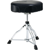 Tama Ergo-Rider Trio HT730 stołek perkusyjny