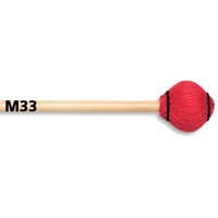 VIC FIRTH M33 pałki perkusyjne