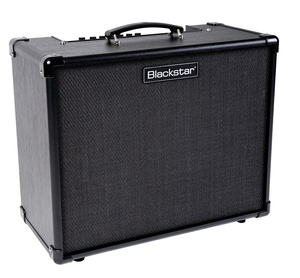 Blackstar ID:X 100 Combo gitarowe 100W