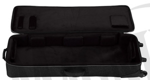 Yamaha SC-CP73