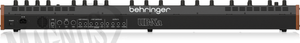 Behringer UB-Xa polifoniczny syntezator analogowy