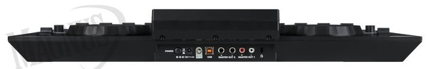 Reloop Touch kontroler DJ
