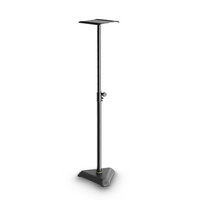 Gravity SP 3202 monitor studyjny