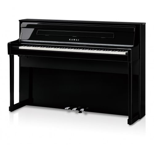 Kawai CA-901 EP Następca Kawai CA99 EP pianino cyfrowe