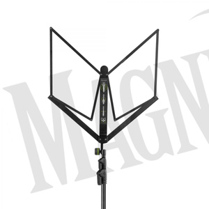Gravity NS 441 W Kompaktowy pulpit nutowy z pokrowcem