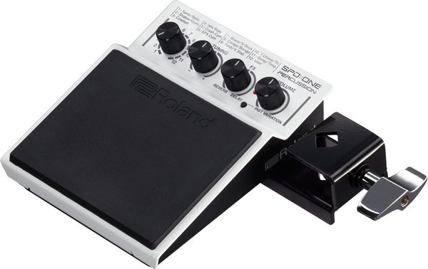 Roland SPD::One Percussion pad perkusyjny