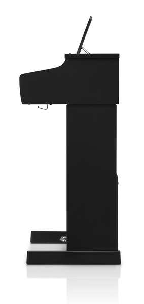 Kawai CX-102B pianino cyfrowe