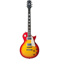 Jay Turser JT 220 D (CS) gitara elektryczna