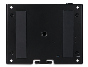 Cranborne Audio N22H - Moduł systemu dystrybucji audio, przedwzmacnicz słuchawkowy