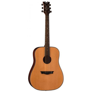 Dean AXS Dreadnought GN gitara akustyczna