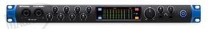 PreSonus Studio 1824c interfejs audio USB