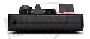 Numark DJ2GO2 Touch kontroler
