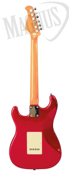 Prodipe Guitars ST80RA CAR gitara elektryczna