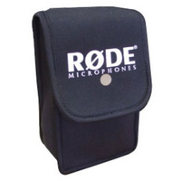 Rode SVM Bag