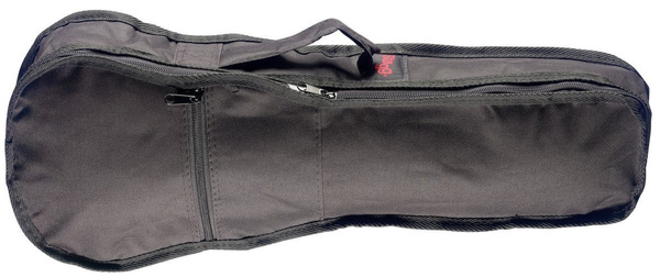 Stagg STB-1UKS pokrowiec na ukulele sopranowe