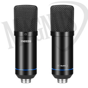 MOZOS MKIT-700PROV2 zestaw mikrofonowy USB