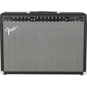 Fender Champion 100 Combo