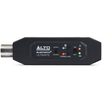 Alto Professional Bluetooth Ultimate