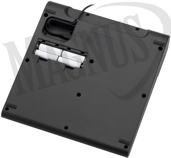 Zoom LiveTrak L-8 mikser analogowy