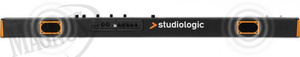 Studiologic Numa Compact 2 klawiatura sterująca