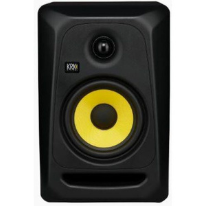 KRK RP5 Rokit Classic monitor studyjny