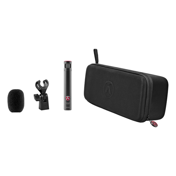Austrian Audio CC8-SC mikrofon pojemnościowy