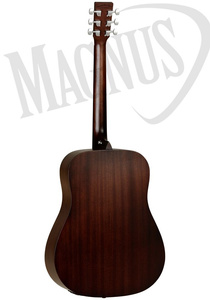 Tanglewood TWCR-DE gitara elektro-akustyczna
