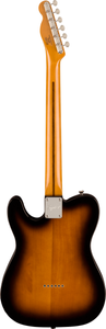Squier FSR Classic Vibe &#039;50s Telecaster gitara elektryczna