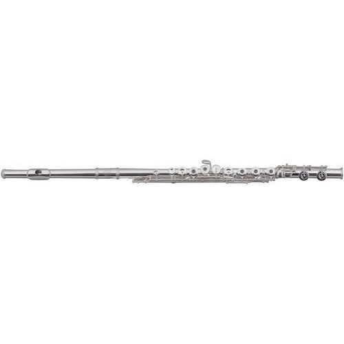 Roy Benson FL-602RE flet