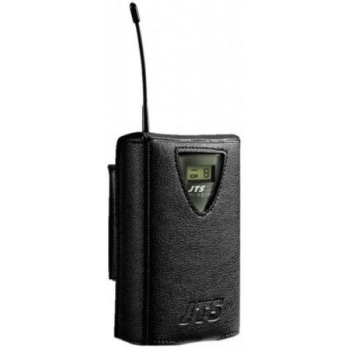 JTS PT-920BG/2 mikrofon bezprzewodowy