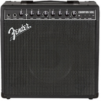 Fender Champion 50 XL wzmacniacz gitarowy