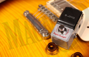 Joyo JF-327 Raptor Flanger efekt gitarowy